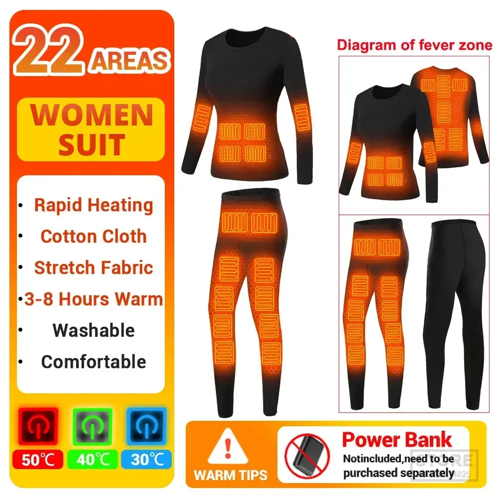 This is an example description for this item.