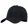 Men Baseball Caps Big Head Plus Size 56-60cm 62-68cm Causal Peaked Hats Cool Hip Hop Hat Male Big Boy Women Cap 4