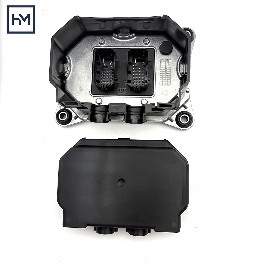 볼보 FM460 FM520 르노용 22771625 FCIOM2 라이트 컨트롤 유닛 EC..