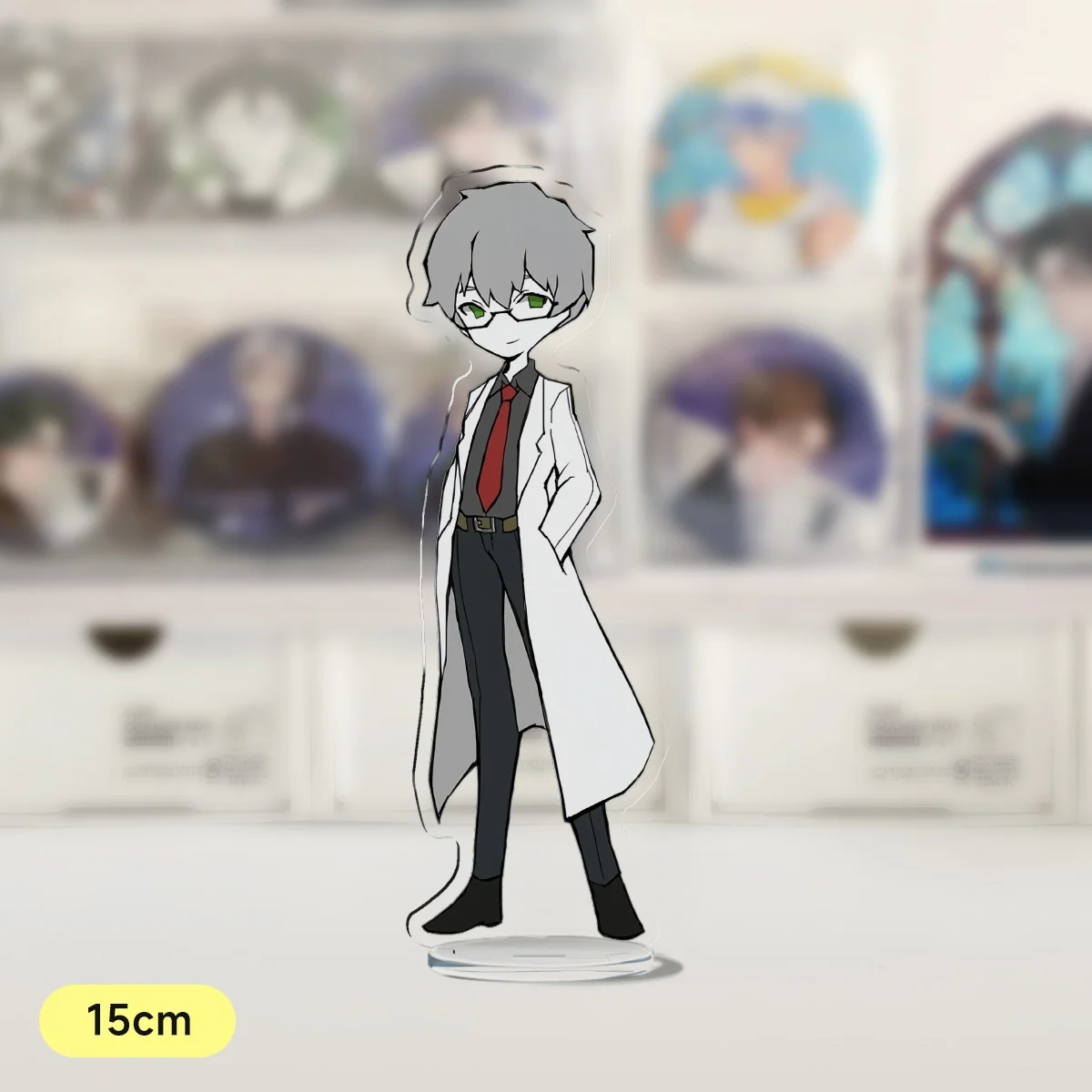 S1c75a8561858466e99326c030ea63