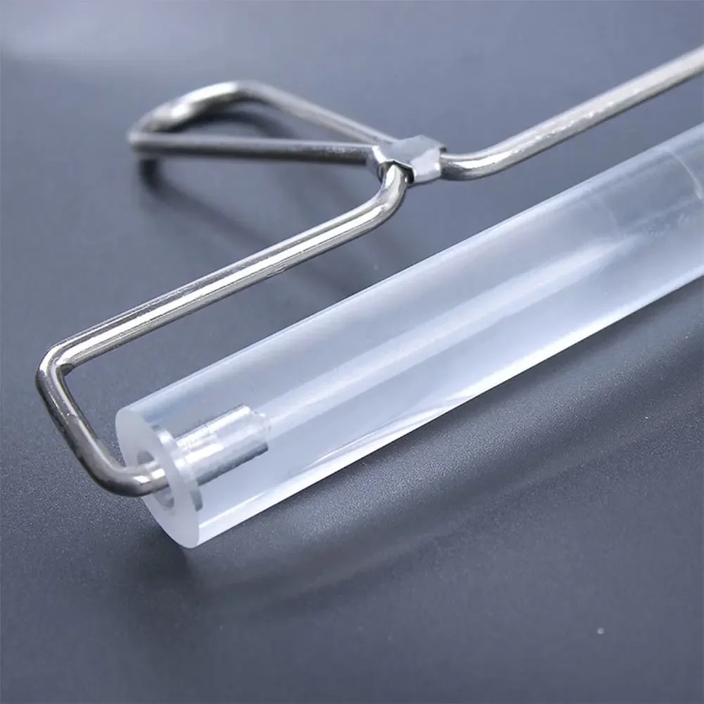 Diamond Painting Roller Acrylic Printing Glue Stick Tight Tools DIY Accessories