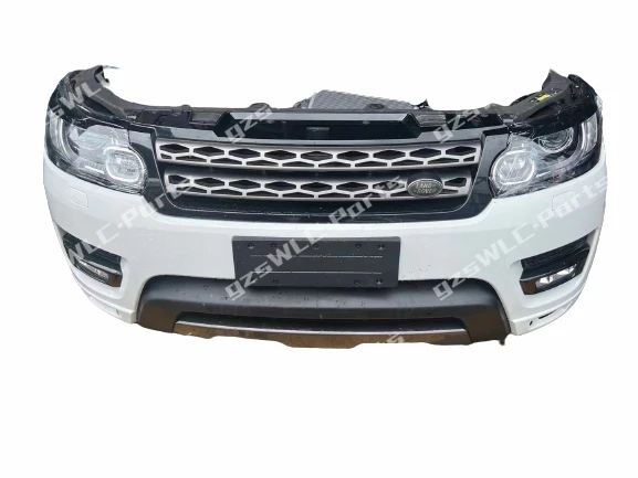 Heißer Verkauf Auto Rücklicht x563215a164b1/63217931995 