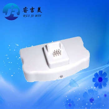 Изображение товара 0