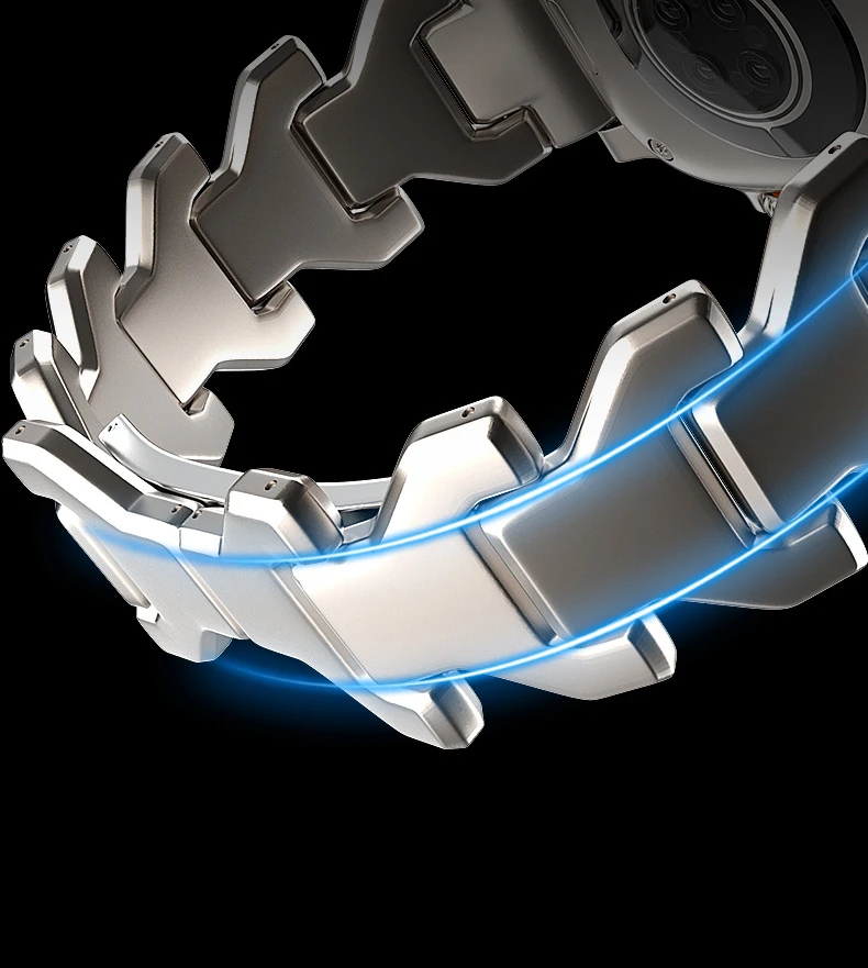 Titanium Strap for Apple Watch Ultra Series 9 8 7 3 4 5 6 se 5 4 3 2 1 Metal Bracelet for iwatch ultra 2 49mm 45mm 42mm 44 41 40