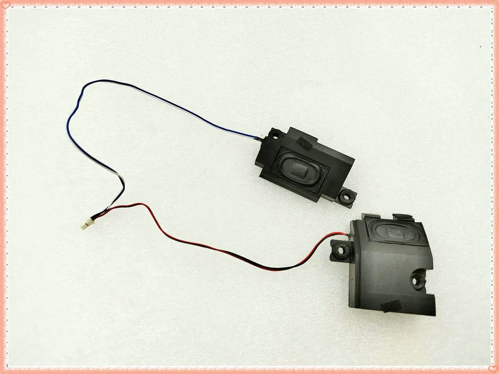 

Динамик для ноутбука LENOVO G570 G570A G575 G575A PK23000ER00