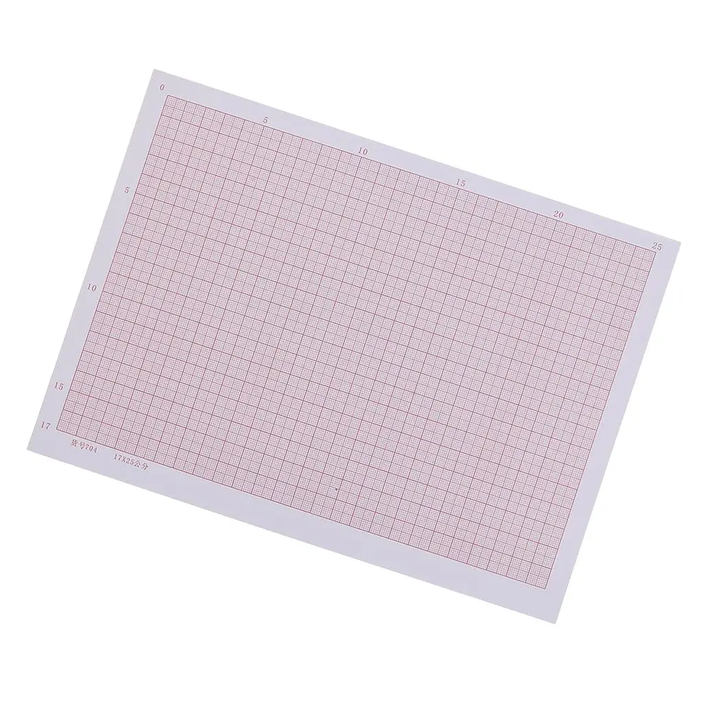 Graph Paper Quality Paper A4 Sheet Accurate Coordinate Squared Chart Paper for School Drawing Projects Graph Paper Quality Paper A4 Sheet Accurate Coordinate Squared Chart Paper for School Drawing Projects