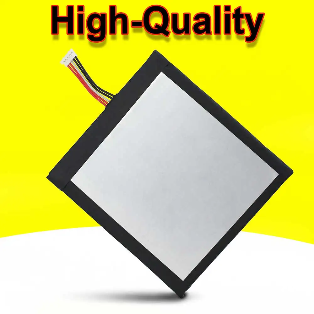 High Quality Hac-003 Battery For Nintend Nitendo Switch Console Replacement Repair 4310mAh With Tools