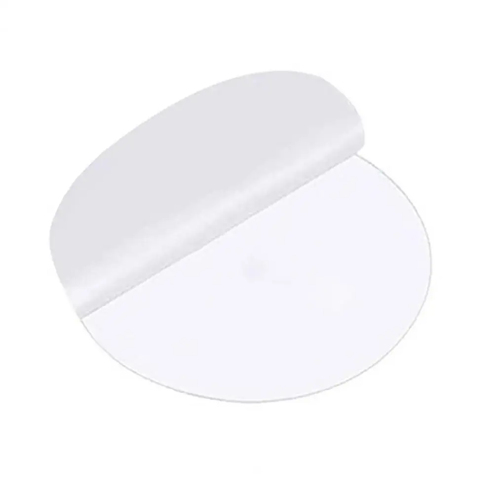 Рисунок 6 - самоклеящиеся водонепроницаемые