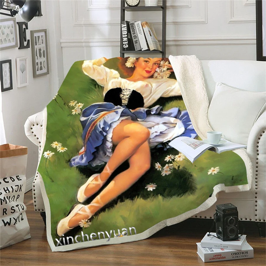 ������ ��Ƽ�� �Ƹ��ٿ� ���� ���� ���, 3D ����Ʈ, ���� �м�, ��Ʈ, Ȩ ���ǽ�, ĳ�־�, ���, �ҳ�, �ҳ�, �θ��� ���, M10