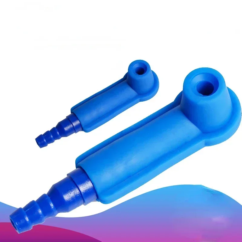 Car Brake Fluid Oil Replacement Tool Clutch Oil Exchange Pump Brake Kit Tool Empty Drained Bleeder Accessories