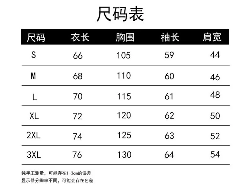 2025 남성 레저 가을 겨울 신상 남성복 유럽 및 미국 빈티지 자카드 소매 라펠 니트 스웨터 남성복
