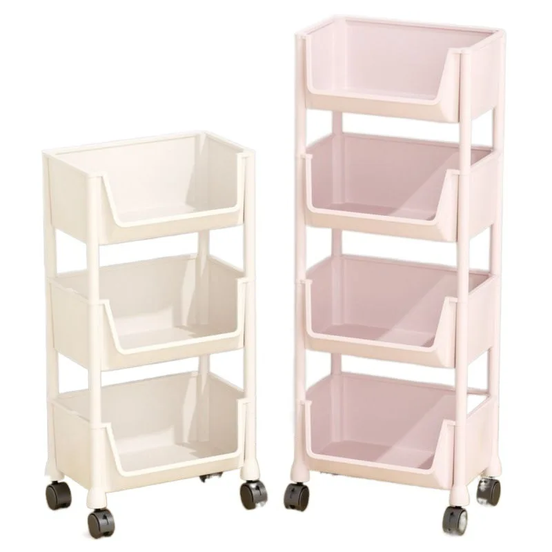 Slide image 8d491ca4ec314212bb993cb7e2e71c53