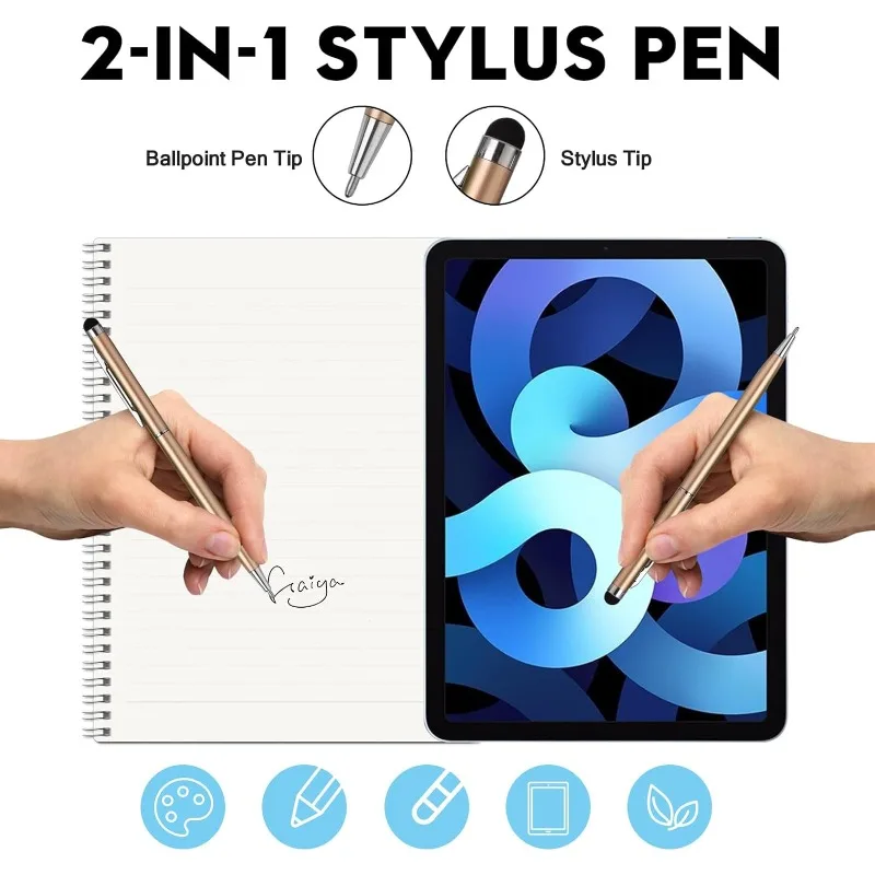 DHFW ġ ũ ŸϷ , ޴ º ȣȯ ,  , ġ ũ ŸϸƮ , 2 in 1, 5PCs