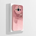 Pink-B06
