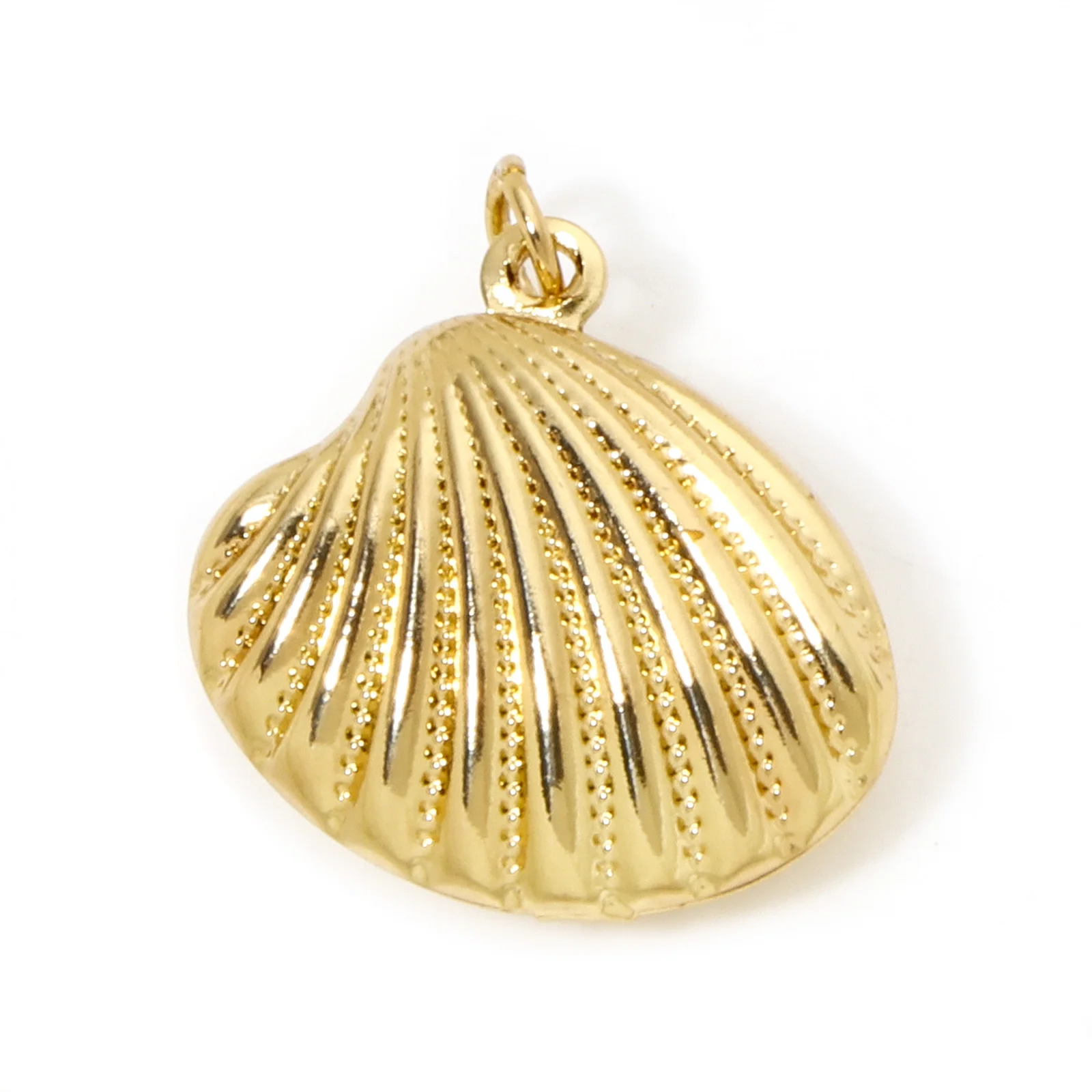 Collana di perle barocche grigie, pendente di perle bianche a goccia, grandi perle da 10 mm, girocollo in oro o argento, regalo di gioielli a strati per lei - Italia
