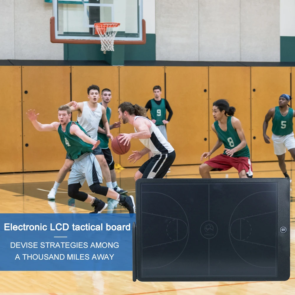 LCD ũ  ŸϷ     Ī , ౸ ġ Ŀ, Ʒ  º, 15 ġ