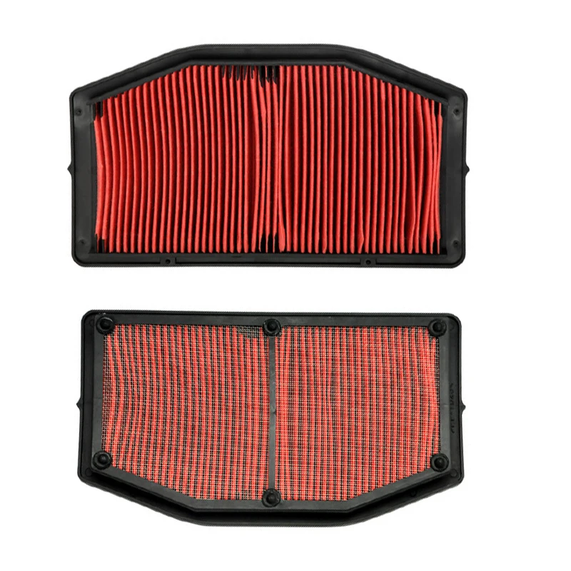 ������� ���� ���� ���� Ŭ����, �߸��� YZF-R1 2009-2014 YZF-R1 ����� ����� 2012 YZF R1 YZFR1 �� ����