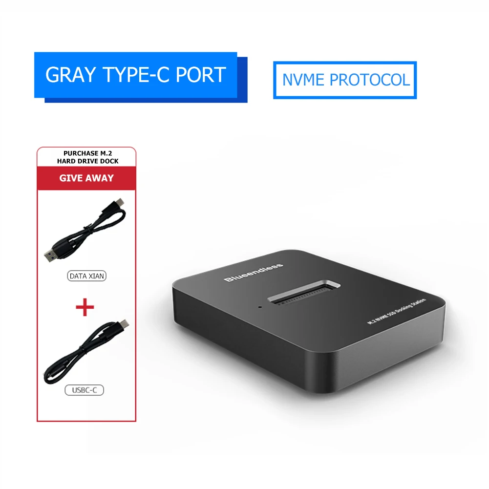   ϵ ũ ̺ HDD , 翣帮 C Ÿ SSD  ̼, PC ũž M.2 SATA NVME , 10Gbps