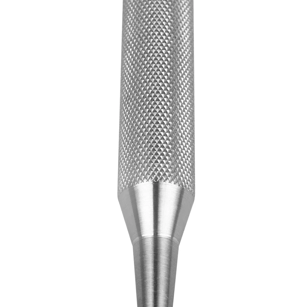 Trumpet Mouthpiece Trueing Repair Tools Tuning Cone for Trumpet Trombone Horn Brass Instrument Accessories