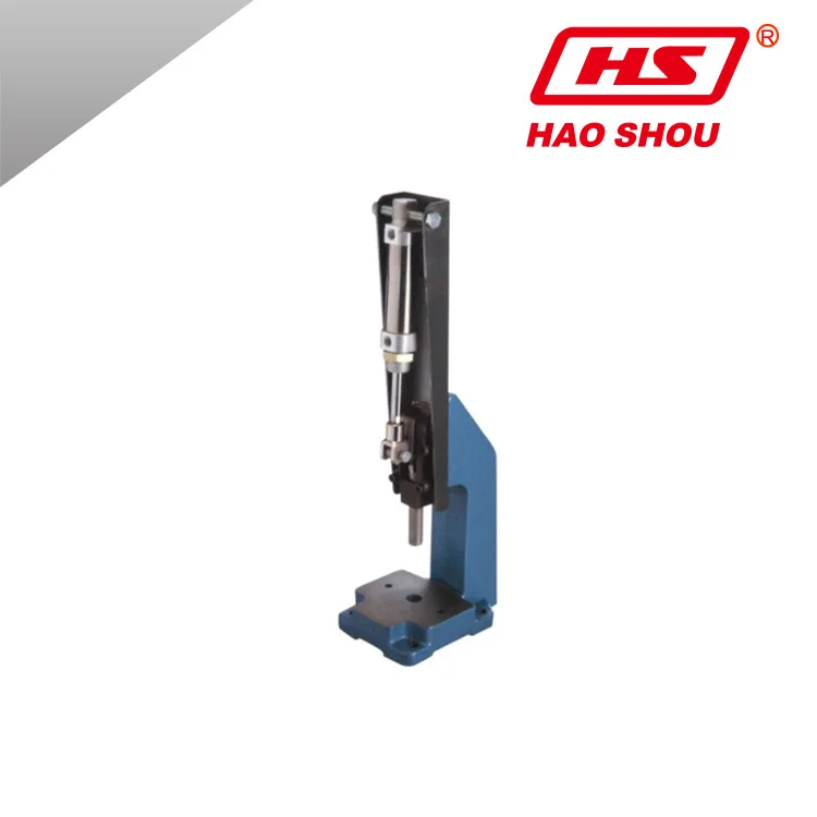 

Быстрозажимный Пневматический зажим