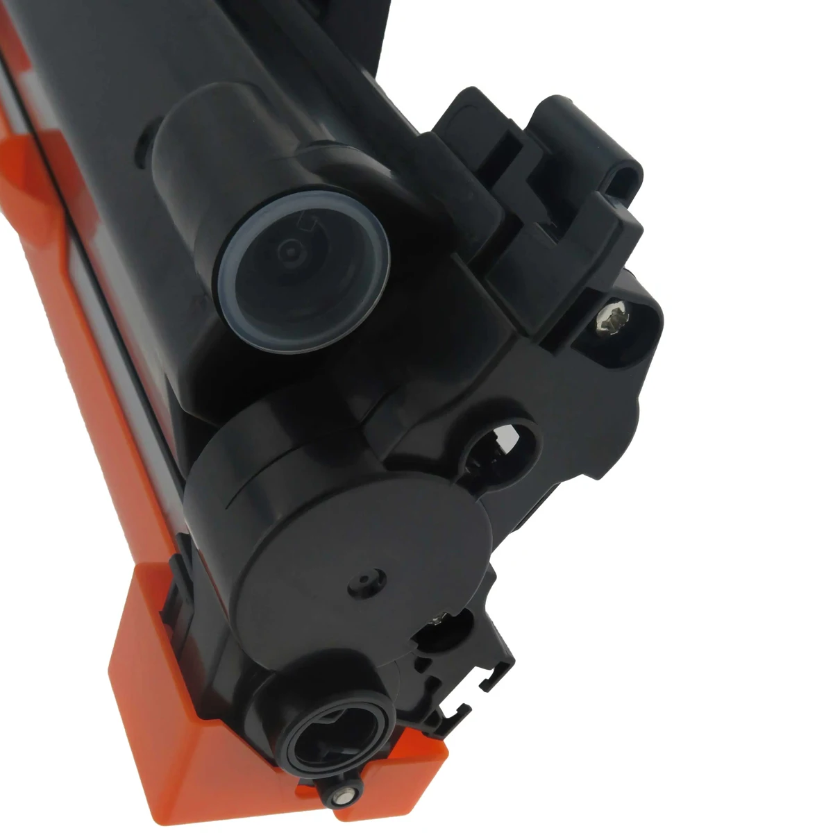 Cartuccia Toner Sostituire Per Brother Mfc L-2730Dw Mfc L-2750Dw Dcp-L 2510D Dcp-L 2530Dw Dcp-L 2537Dw Dcp-L 2550Dn Hl-L 2310D