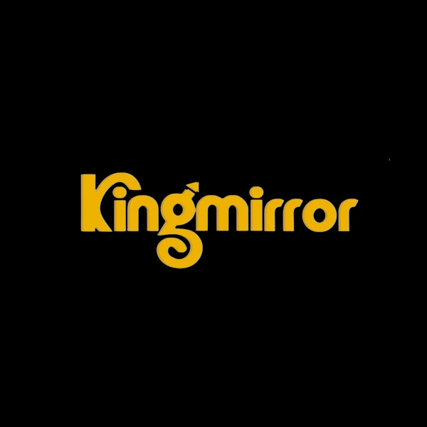 KINGMIRROR CHINA Store