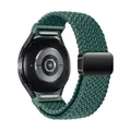 Rainforest Green