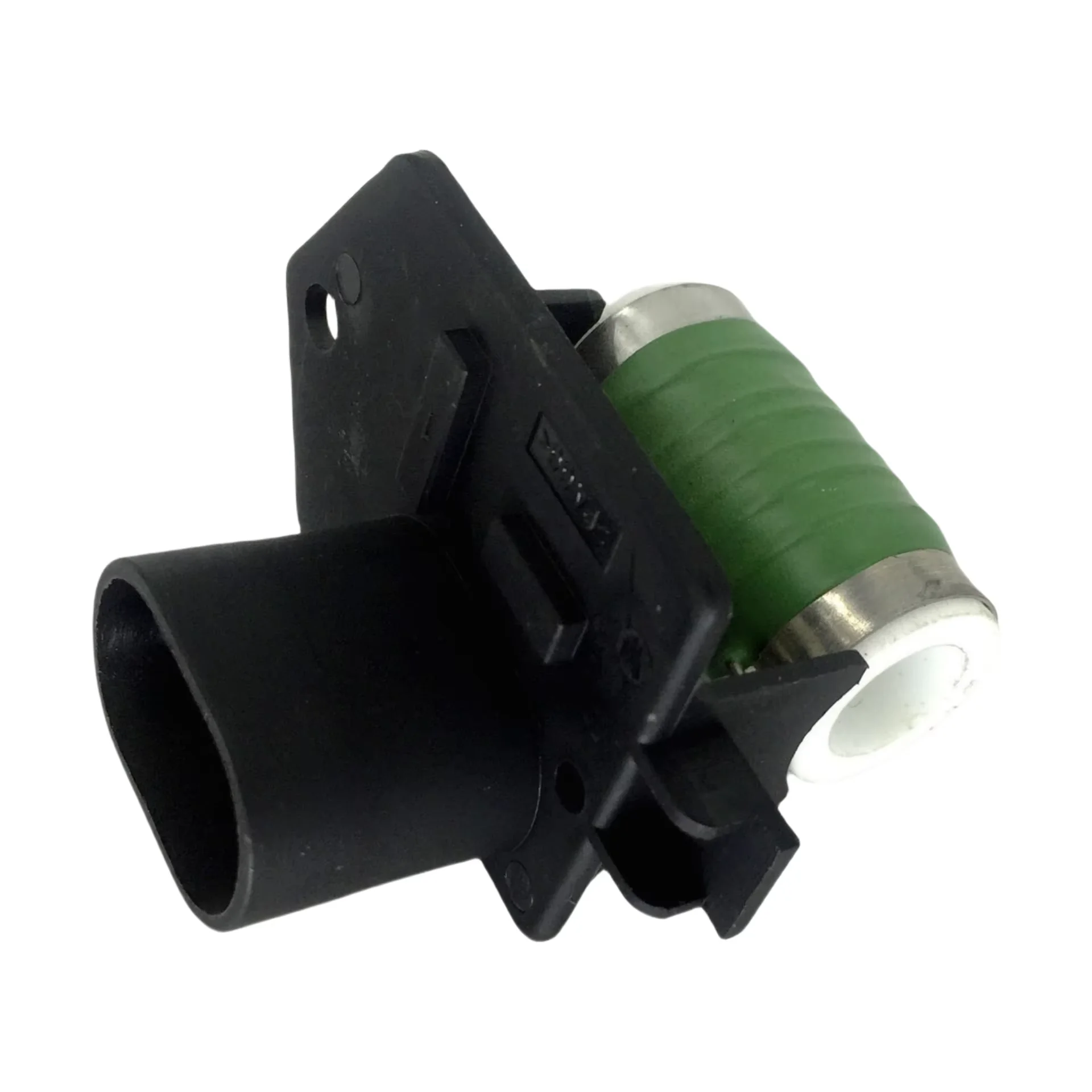 FIAT OPEL ABARTH 500 C Bravo II Corsa D 51799351 51799359 51799364 55702180 용 라디에이터 팬 블로워 모터 저항 58702358