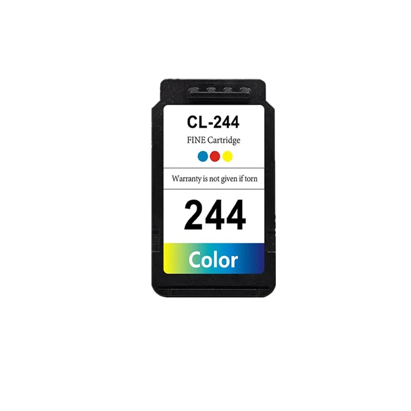 Slide image 7d49c5a400bf4f49a94cee165d75faaf