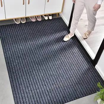High-Quality Entrance Mat 1
