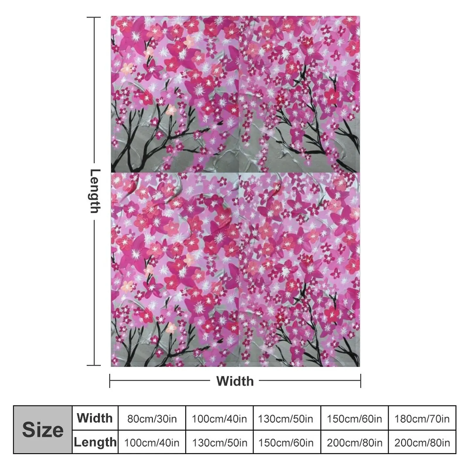 ��ũ ���� ��Ÿ�� ������ ���, �̵� ���, ķ�� ���, ���� ���, ���� �̺�