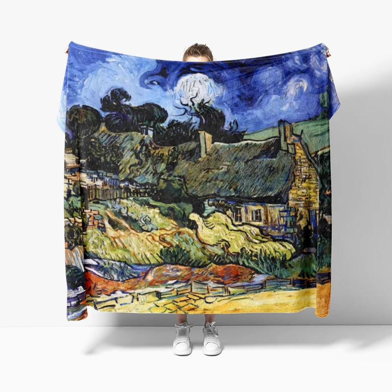 ������ �÷��� ���� ���, ��ȭ ��Ÿ�� ħ�뺸, �ִϸ��̼� ǫ���� �ε巯�� ���, �ܿ�� �β��� ���