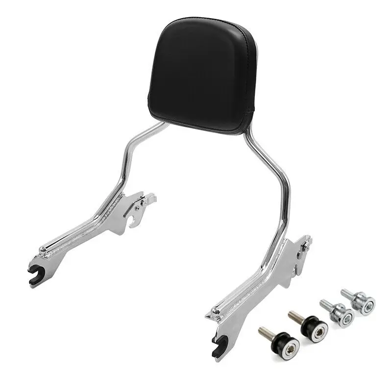 Sissy Bar Harley Fat Boy Harley Breakout Sissy Bar Sissy Bar