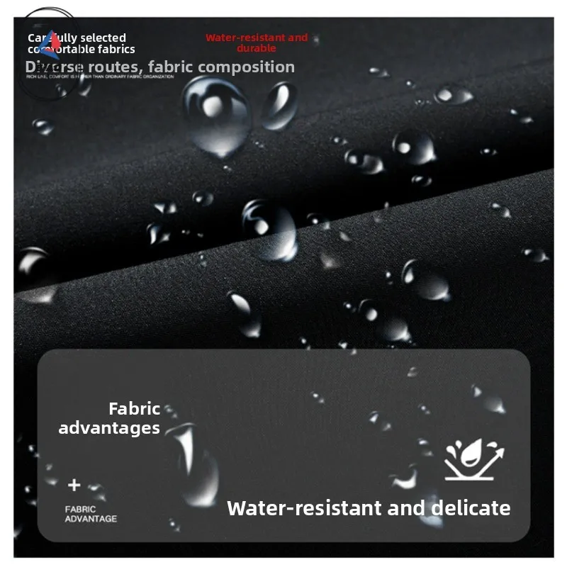 Eiao 2026 High Quality Down Pants Men Thickened Warm White Duck Down Windproof Trousers Casual Outdoor Ski Hunting Padded Pants