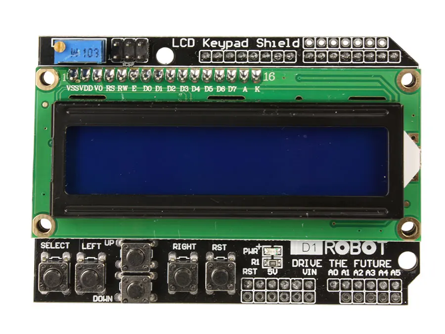 K16 lcd. Liquidcrystal_i2c esp. Клавиатура проводная k16-lcd для контрольных панелей. Термометрическая панель с дисплеем и клавиатурой. К16lcd c.