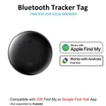 Black-1pack