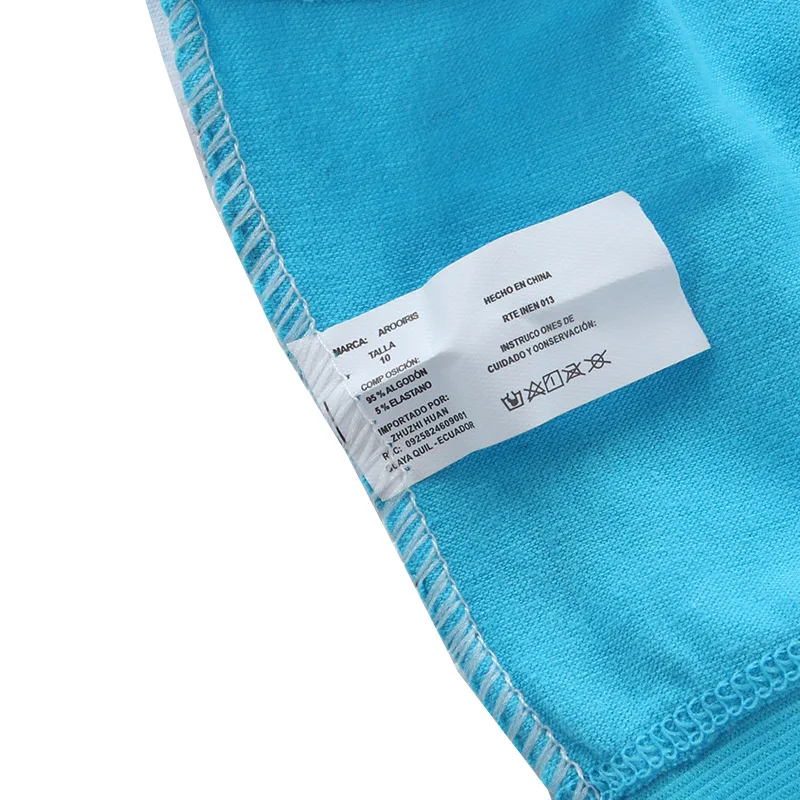 3pcs Hot Purbery Girls Vest Bras Cute Cartoon Teenage Young Children's Seamless Underwear Tube Tops Students Sports Training Bra training bra sports bra seamless bra seamless underwear vest