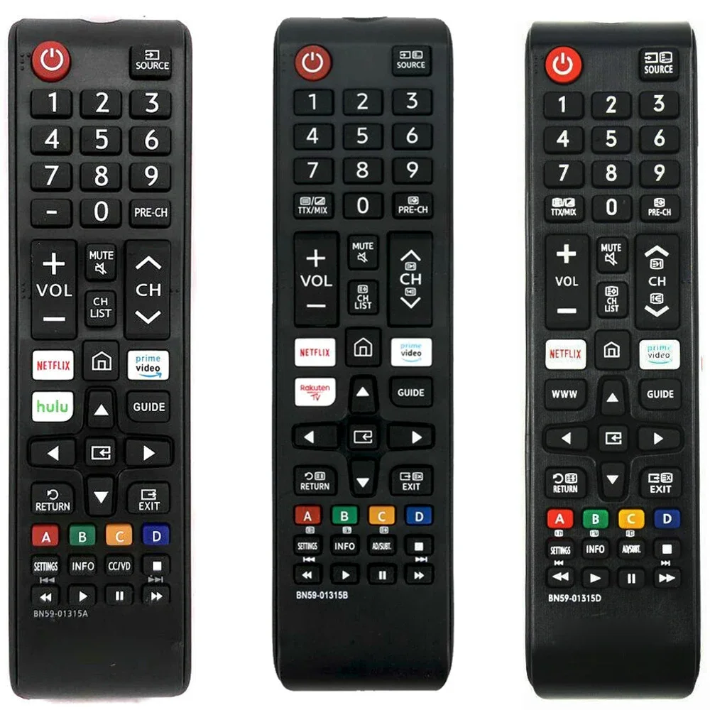 Универсальный планшетофон для телевизора Samsung Smart TV