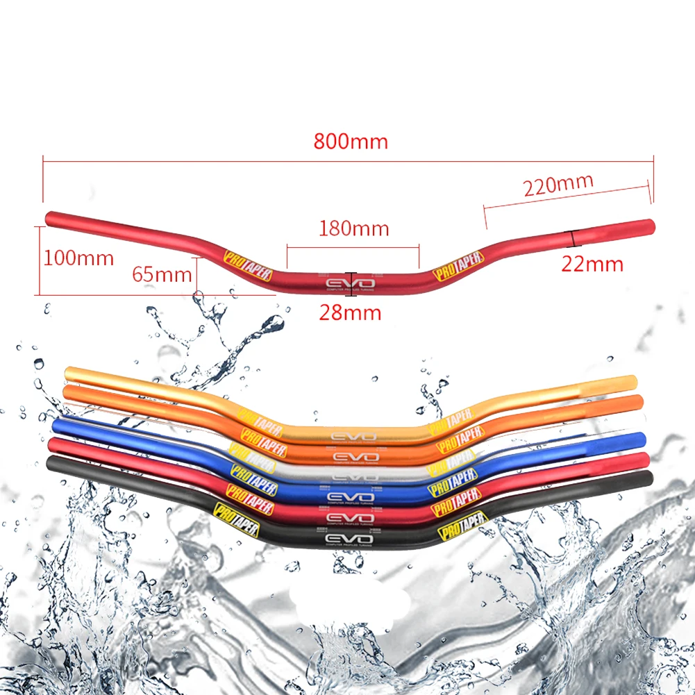  ѿ  EVD ڵ,  , Ʈ Ʈ  ũν ڵ, 1-1/8 ġ, 810mm  28mm , ǰ