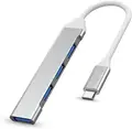 Sliver-USB-C