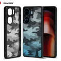 Art Camo