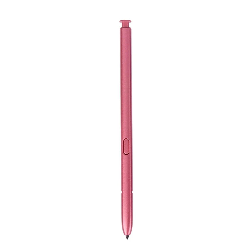 Premium S Pen Replacement Stylus for Enhanced Precision and Creativity