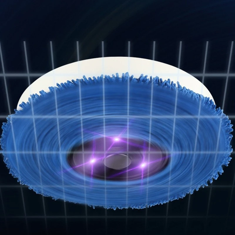 κ  ûұ,  K-333, Ӹī  