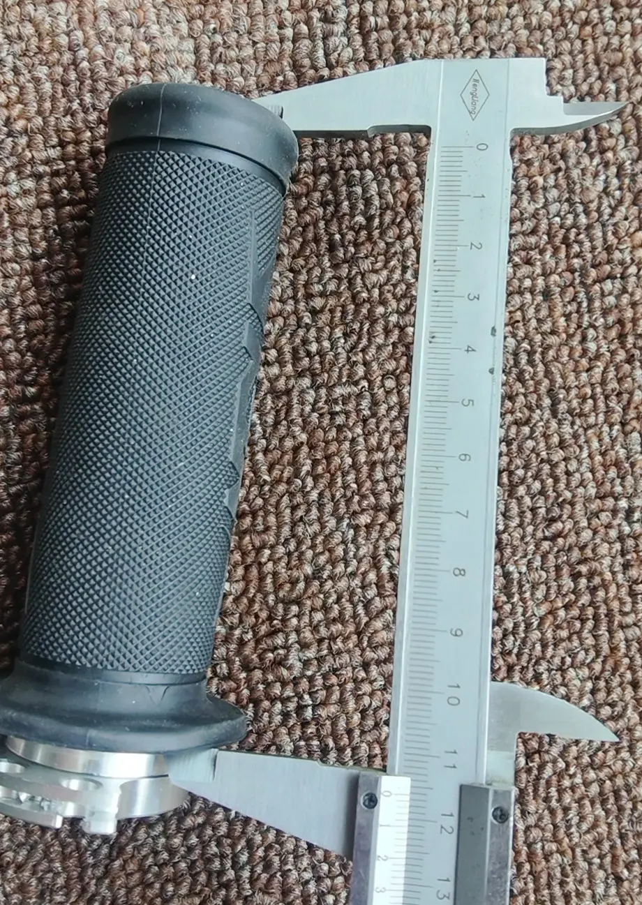  Ʋ  ڵ  ׸ Ʋ ýƮ ƮƮ CNC ˷̴, ߸  ȥ DIO ZX, 23mm