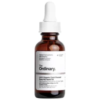 Les ensembles ordinaires de soins de la peau sérum Niacinamide sérum à l'acide hyaluronique Niacinamide 30ml produits de soins hydratants originaux pour la peau 5