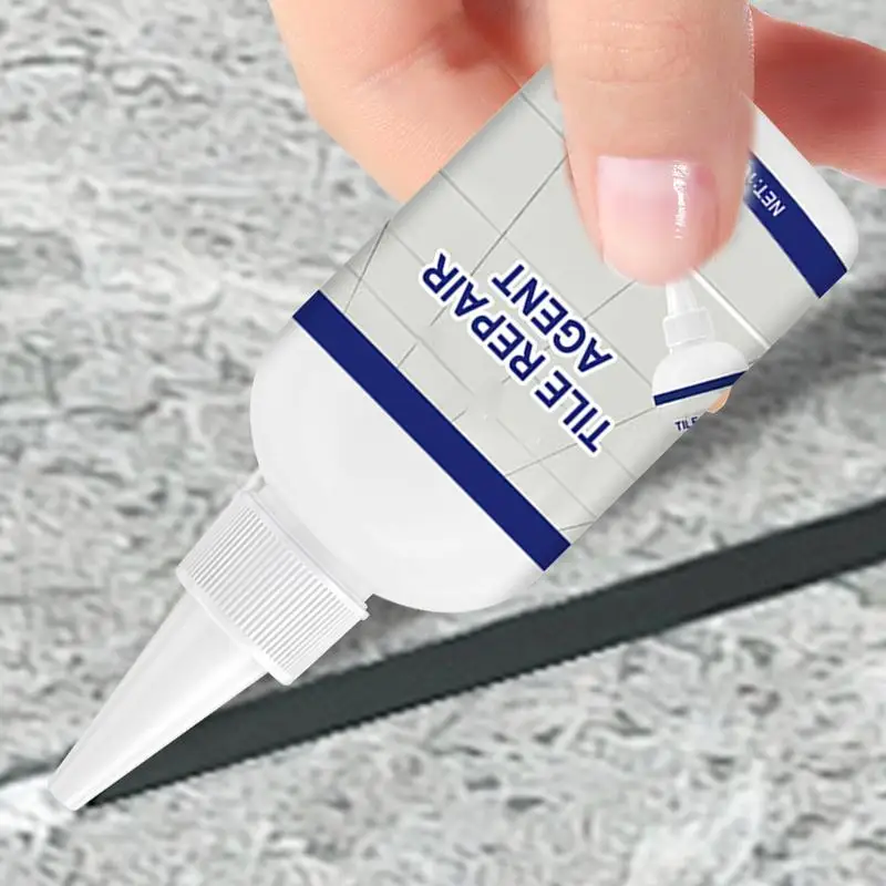 Slide image 96f7ec3b837e41199e4c0a308fa5165e