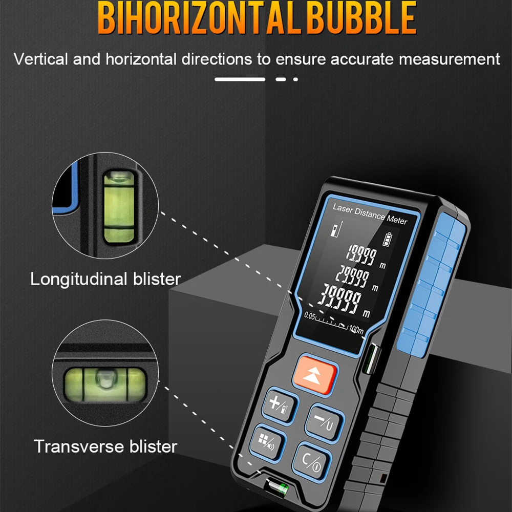  Ʈ LCD ÷  , 2  , 80m,  Ÿ , Ÿ    Ÿ , Ÿ,
