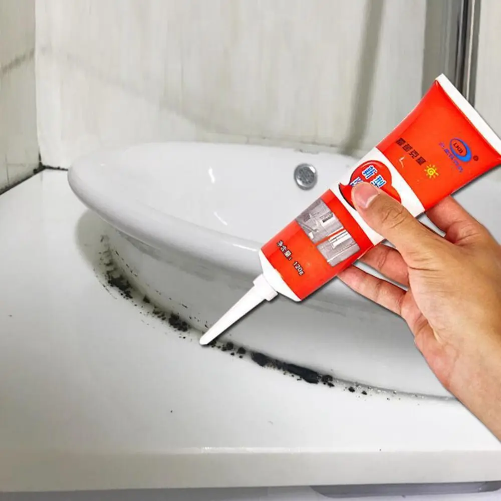 Ceramic Cleaner Leather Conditioner Car Clean Toilet Stain Remover Mold Mildew Cleaner Wall Mold Removal Ceramic Tile Pool