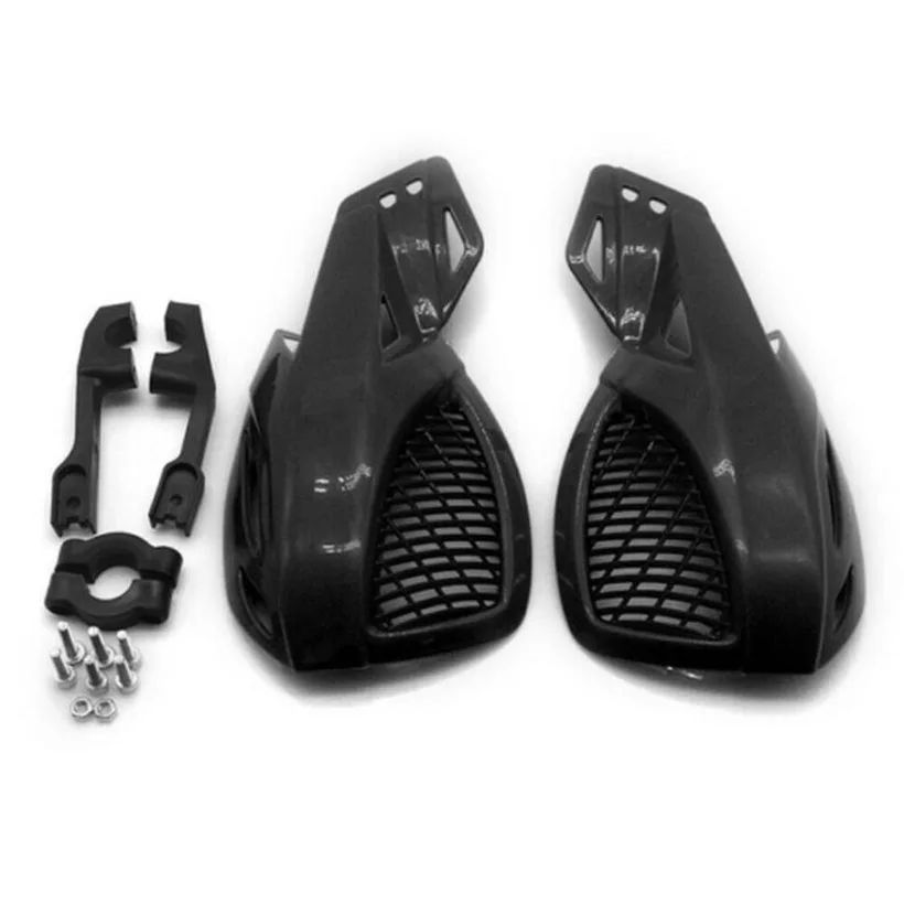 Ϲ ATV ڵ  2 ,  ũν Ʈ ũ  ڵ 