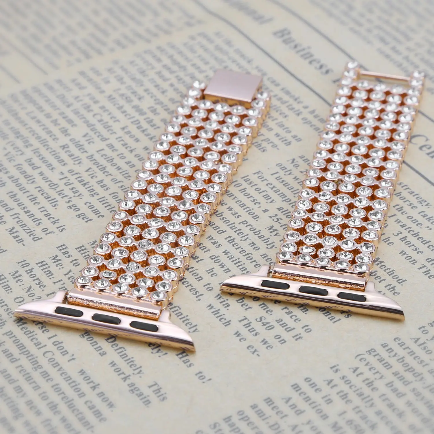  ġ ø Ÿ ̾Ƹ  Ʈ, Ʈ 2, 49mm, 9, 8, 7, 45mm, η ƿ ݼ , iWatch 40, 41, 42, 44mm